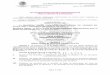 Ley de Responsabilidades Administrativas para el Estado de ... · PDF fileLey de Responsabilidades Administrativas para el Estado de Guanajuato H. CONGRESO DEL ESTADO DE GUANAJUATO