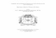 Mauricio Alberto Roque · PDF file- Mecanismos y acoplamientos - Órganos de unión - Árboles y ejes - Muñones y cojinetes - Levas - Mecanismos de retención y amortiguación de