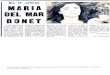 Crítica de Joan Manresa al tercer llarga durada Maria del ...mariadelmarbonet.com/wp-content/uploads/2016/06/Premsa-Miro-2_lo… · Portada dissenyada pey kyancesc Guitart sobre