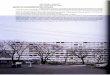 [Architecture Ebook] El Croquis 99 - Kazuyo Sejima + Ryue ... · PDF fileKAZUYO SEJIMA & ASSOCIATES Motosu, Prefectura de Gifu, Japón, 1994/1998 El diseño es parte de un proyecto