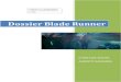 Dossier Blade Runner - Cuadernos de filosofía | Mis trabajos · PDF file · 2009-05-06CHRISTIAN ANTÓN ALBERTO GAMARRA Dossier Blade Runner FOSOFÍA Y CIUDADANÍA, 1º Bach, HUMANIDADES