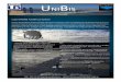 Catalogo Plataformas Flotantes -Unibis-Marine floor- · PDF filePontón marino - puentes – plataformas de ocio - eventos – Plataformas de trabajo - islas flotantes - baño - terraza