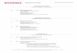 BOHEMIA MUSIKA-MÚSICA 2017 MARTXOAK 2, 3, 4, 5 · PDF file · 2017-02-20... Sinfonía nº en do menor Resurrección _ ... L. v. Beethoven: Cuarteto de cuerda nº 11 en fa menor opus