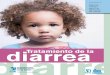 Manual Clínico para los Servicios de Salud - apps.who.intapps.who.int/iris/bitstream/10665/166083/1/9789275329276.pdf · 4.1 Objetivos ... < x > Tratamiento de la diarrea –