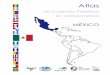 MÉXICO - cuidadospaliativos.orgcuidadospaliativos.org/uploads/2012/10/atlas/15_Mexico.pdf · | 209 MÉXICO Los Estados Unidos Mexicanos1 están situados al sur de América del Norte