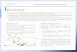 Diapositiva 1 - · PDF fileEl 21 de marzo de 2014, Pemex formalizó la solicitud de asignaciones de hidrocarburos que ... Simbologia Chicontepec Sur Aceites Extra. Pesagós Aguas;
