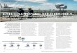 Emulación dE mEdidorEs, · PDF file · 2017-06-24la medición manual de tanques, ... ¿Qué tipos de medidores de tanques pueden emularse? ... un moderno medidor de nivel por radar