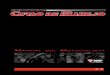 MSF Curso de Manejo Básico · PDF file · 2014-02-09entrenador de manejo reproducir este material por completo. El Curso de Manejo de MSF se basa en años de ... Manual del Motociclista