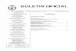 BOLETIN OFICIAL - Panel de Administraciónboletin.chubut.gov.ar/archivos/boletines/Julio 26, 2017.pdf · 212004 Manga incendio 45x20 m IRAM Un 2.292,66 212005 Bañera de chapa enlozada