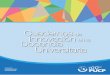 Pontificia Universidad Católica del Perú - files.pucp.edu.pefiles.pucp.edu.pe/profesor/2017/06/14224319/cuadernos-innovacion... · 6 • Cuadernos de Innovación en la Docencia