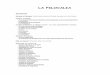 LA FILOCALIA - orthodoxmadrid.comorthodoxmadrid.com/wp-content/uploads/2011/03/... · Introducción En 1782 fue publicada por primera vez en Venecia, gracias al mecenazgo de Juan