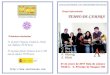 MOVIMIENTO NEOTONAL ESPAÑOL TEMPO DE · PDF fileHomenaje a Beethoven para clarinete solo (Fundación Eutherpe), ... heredero directo de Arnold Schönberg. ... Pedro Vilarroig Sonatina