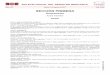 Actos de MADRID del BORME núm. 145 de 2017 - boe.es · PDF fileBOLETÍN OFICIAL DEL REGISTRO MERCANTIL. Núm. 145. Martes 1 de agosto de 2017. Pág. 34057. cve: BORME-A-2017-145-28