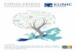 PUERTAS ABIERTAS - eunic-espana.eueunic-espana.eu/wp-content/uploads/2015/08/DEL2015.pdf · El participante debe rellenar el «Pasaporte lingüístico» con sus datos identificativos