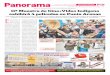 Panorama La Prensa Austral P19 · PDF filedescubre el talento de los alumnos de una escuela rural y su docente, ... Adultos Mayores de la Mu-nicipalidad de Punta Arenas ... Mario Figueroa