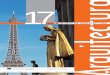 Vol. Nro. 1 REVISTA DE ARQUITECTURArepository.ucatolica.edu.co/bitstream/10983/14872/1/RevArq17-1 18... · mots clés: Histoire de l’architecture, ... ca de Colombia de publier