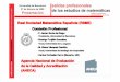 Real Sociedad Matemática Española (RSME) Comisión …soria/UB.ppt.pdf · Notes, Siebel, Cobol/Cics/Db2, Pacbase, ... EAI (Enterprise Application Integration se define como 