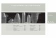 Consumibles de Laboratorio - COSELA, S.L ...cosela.es/imagenes/galeria/0.64034100 1321354622.pdf · Consumibles de Laboratorio Puntas de Pipeta 204 Fabricadas en polipropileno virgen