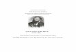 ANTONêN DVO çK - · PDF fileConcierto-conferencia Ciclo de m sica sinf nica Cien a os de m sica sinf nica al piano (ciclo de confer encias-concierto) ANTONêN DVO! çK (1841-1904)