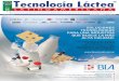 Año XXI 95 TECNOLOGIA LACTEA LATINOAMERICANA …nutricion.edu.uy/u01/uploads/2017/03/Tecnologia-Láctea-2016-p48.pdf · Equipos para la industria de alimentos con los ... OMANCINI