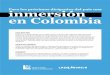 inmersiónPara los próximos dirigentes del país una en Colombialasillavacia.com/sites/default/files/pauta/cesa/programa-inmersion... · big data, marihuana medicinal y turismo ecológico
