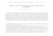 Alfonso IX y sus relaciones con Castillae-spacio.uned.es/fez/eserv/bibliuned:ETF8BBF83A4-DD22-40EA-91EF...enfrenta a Ibn Hud, ... Epic poetry and the clergy. Studies on the «Mocedades