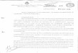 dictamen 775 c - mecon.gov. · PDF fileQue con fecha 26 de diciembre de 2012 la firma CERVECERíA yMALTERíA QUILMES SAICA Y G.ofreció uncompromiso enlostérminos delArtículo 36delaLeyN