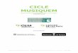 CICLE MUSIQUEM Word - Cicle-Escolars-MUSIQUEM-1718-enviatapame.docx Created Date 9/27/2017 6:35:01 PM 