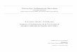 Orígenes y Fundamentos de la Prevención de Riesgos ... · PDF fileTESIS DOCTORAL Orígenes y Fundamentos de la Prevención de Riesgos Laborales en España (1873-1907) ... AGRICULTURA