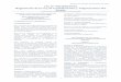 5. DS. N 084-2004-PCM - Reglamento de la Ley de ... · PDF file(Texto del Artículo 6º según D.S. 63-2006-EF (Art. 1º) publicado el 18-05-2006) Artículo 6.- Registro Nacional de