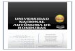 UNIVERSIDAD NACIONAL AUTÓNOMA DE HONDURAS · PDF file · 2015-09-11formulario DEI-926 de suscripción al régimen de facturación (Ver el siguiente ejemplo de llenado de formulario),