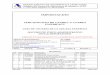 Guía-EDI-IMPORTA ICS V6 - Agencia · PDF file3 8 01/10/2014 Mensaje CUSDEC, 1.- Segmento RFF, calificador ABL. Garantía de liquidación. 2.- ... PAC DATOS DEL EMBALAJE 100 5.1.21