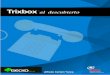 TrixBox al Descubierto Pág 1 - servicios.educarm.esservicios.educarm.es/templates/portal/ficheros/websDinamicas/2/gn... · A2Billing Una plataforma para llamadas prepagadas compatible