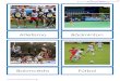 Baloncesto Fútbol -   · PDF fileBaloncesto Fútbol .   Gimnasia Golf Hípica Halterofilia .   Judo Natación Tenis Tiro con arco 
