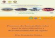 Procesos de fotocatálisis solar para la detoxificación y ... · PDF fileCentro de Investigaciones Energéticas, Medioambientales y Tecnológicas (CIEMAT) Plataforma Solar de Almería
