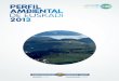 PERFIL AMBIENTAL DE EUSKADI · PDF fileAnexo 2: indicadores de gestión ambiental Anexo 3: síntesis de comparación de indicadores ambientales Euskadi-Europa . Perfil Ambiental de