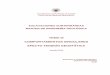 TEMA III COMPORTAMIENTOS SINGULARES EFECTO · PDF file · 2014-02-28EXCAVACIONES SUBTERRÁNEAS MASTER DE INGENIERÍA GEOLÓGICA ... criterio de rotura de Hoek y Brown o Mohr-Coulomb,