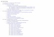 UI-Swingsuperoptimo.wdfiles.com/local--files/programacion-java/Manual_Java... · distribución proporcionadas por el entorno Java, cómo usar posicionamiento absoluto en vez de un