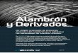ALAMBRON Y DERIVADOS - Aceros-57aceros57.com/custom/catalogos/Aceros57_Catalogos... · 0.394 0.434 0.413 Longitud aprox. Presentación: ... Curnplimiento a la norma ASTM A-121 APLICACIONES: