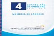 1ª Edición 2016, Guatemala. - Ministerio de Educación · PDF file... Sección cuarta, ... fundamenta la Educación en Guatemala y los fines de la educación; ... que establece la
