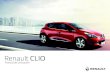 Renault CLIOes.e-guide.renault.com/.../Clio_4_Ph1_-_955-7_ESP.pdf · 0.1 Traducido del inglés. Se prohíbe la reproducción o traducción, incluso parcial, sin la autorización previa
