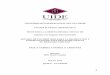 UNIVERSIDAD INTERNACIONAL DEL ECUADOR TESIS …repositorio.uide.edu.ec/bitstream/37000/103/1/T-UIDE-0032.pdf · 43 - Proceso de producción paté de palmito casero ... D – Cotización