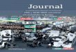 Journal · PDF fileTodas las novedades en:   EMO 2011 – Luz verde para DMG / MORI SEIKI en Europa Journal la cooperación fortalece la innovación