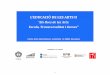 L'EDUCACIÓ DE LES ARTS II - colbacat.catcolbacat.cat/wsp_images/asm17prog.pdf · Escola Miquel Bleach de Barcelona - Xarxa d’Escoles Tàndem ... , 91, 120, D20, H14, N0, N6, N9,