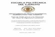 EXPORTACION DE DERIVADOS DE BABACO HACIA …repositorio.espe.edu.ec/bitstream/21000/1491/1/T-ESPE-014735.pdfCODIRECTOR: Ing. EDUARDO SANDOVAL SANGOLQUI, ... OJEDA LORENA ELIZABETH,