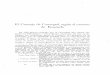 El Concejo de Castropol, segŭn el catastro de Ensenada · PDF filecisco Arias de Saavedra del Consejo de Su Magestad y su ... VILLAVICIOSA, en «Asturias», tomo II, Gijón, 1896,