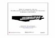 69è Congrés de la Federació Internacional d’Arxius Fílmics …premsa.gencat.cat/pres_fsvp/docs/2013/04/11/13/51/dbbb9f59-0c1f-4c... · Projecció de Die Nibelungen (Fritz Lang,