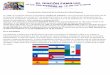 Proclamación Nacional de la Herencia Latina/Hispana …multilingual.mpls.k12.mn.us/uploads/rinc_n_escolar_201… ·  · 2016-09-15Salsa, merengue, cumbia, boleros, rumbas: los niños