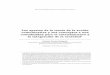 Los aportes de la teoría de la acción comunicativa y sus ... · PDF file229 Los aportes de la teoría de la acción comunicativa y sus conceptos a una contabilidad para el entendimiento