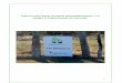 Informe sobre fauna tetrápoda del Establecimiento Las ...bosquesdeluruguay.com/download/Documentacion-Publica_Estudios...protegido de Quebrada de los Cuervos (a 63 Km.), el ... El